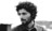Jose Gonzalez