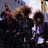 X-Japan