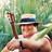 Israel Kamakawiwo'ole