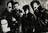 misfits