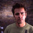 Laurent Garnier