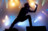 Billy Talent