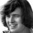 Don McLean