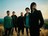 Anberlin
