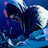 Prefuse 73