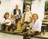 The Wurzels