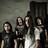 Black Tide