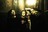 Porcupine Tree