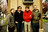 Death Cab For Cutie