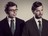 Flight Of The Conchords