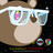 Kanye West Feat. Daft Punk