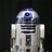 R2D2