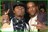 Lloyd ft Lil Wayne