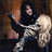 Alice Cooper