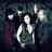 Nightwish