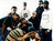 Wu-Tang Clan