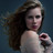 Amy Adams