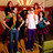 of Montreal