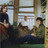 Modest Mouse