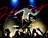 The Hives