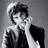 Jim Sturgess