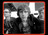 Joel Plaskett Emergency