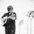 Brett Dennen