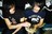 Death From Above 1979