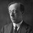 Gustav Holst