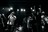 Broken Social Scene