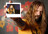 Rob Zombie