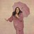 Mama Cass Elliot