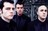 Alkaline Trio