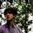 Patrick Wolf