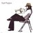 Chuck Mangione