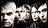 MCR