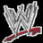 wwe