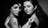 Tatu