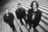 Marcy Playground