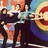 The Breeders