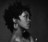 Lauryn Hill