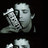 Lou Reed