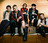 OneRepublic