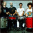 Rogue Wave