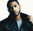 Usher