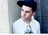 A-Trak
