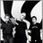Everclear