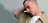 Lil Wyte