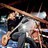 Puddle of Mudd