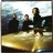 I Am Kloot